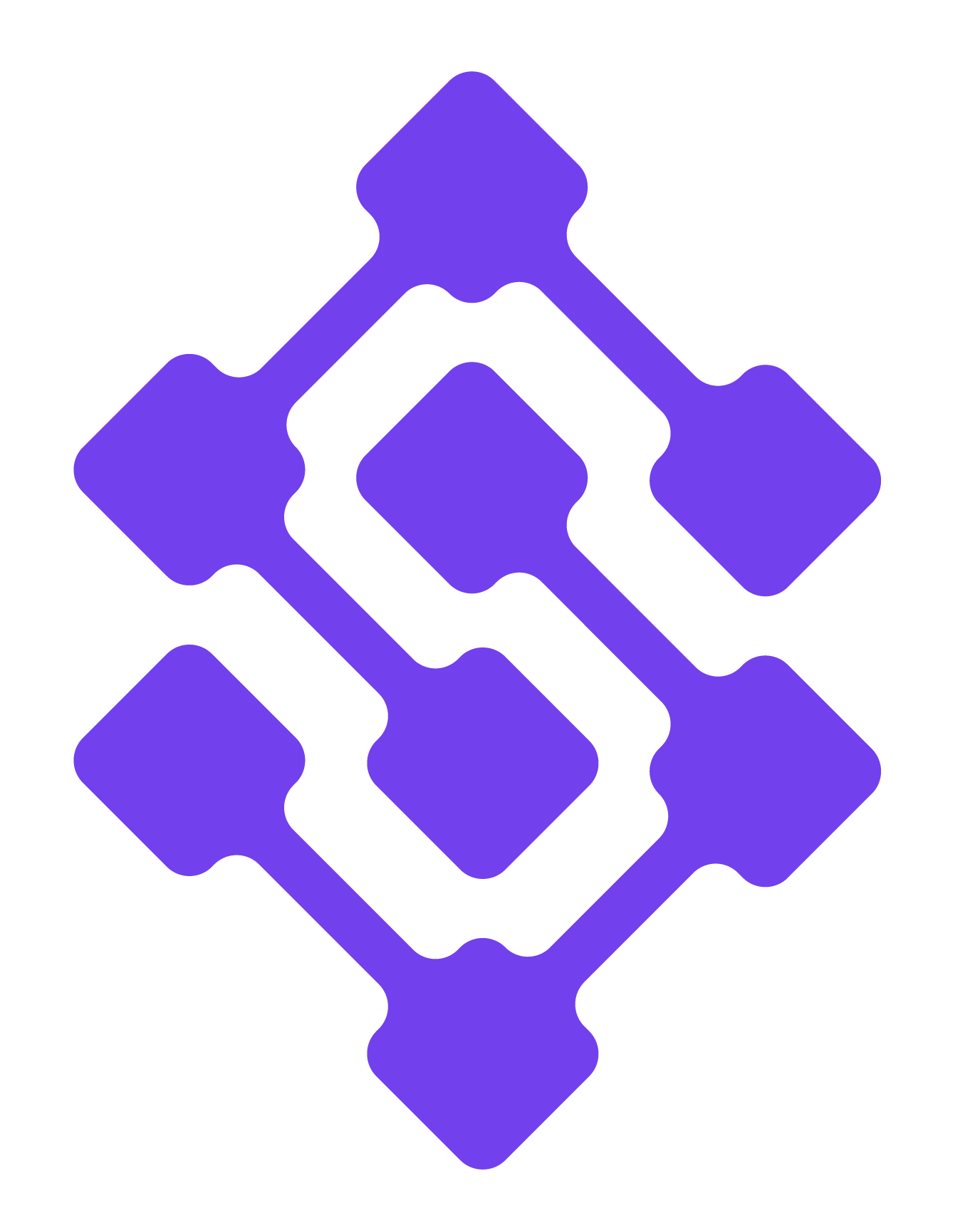 Slook logo